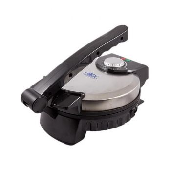 Anex Ag-3062 Roti Maker